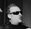 Piotr Zych